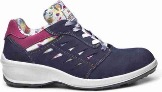 base B0323-s3-src - Zapato Kate Talla Calzado Talla 35