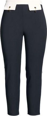 Elisabetta Franchi BOTTOMWEAR - Pantaloni su YOOX.COM