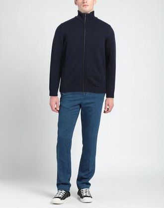 ZANONE／CHIOTO【46】 Zanone | Chioto - 46 da 450,00 € - su Stylight