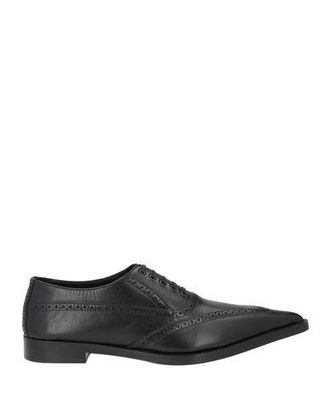 Piquadro SCHUHE - Schn&uuml;rschuhe auf YOOX.COM