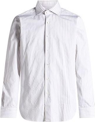 Barba TOPWEAR - Shirts on YOOX.COM