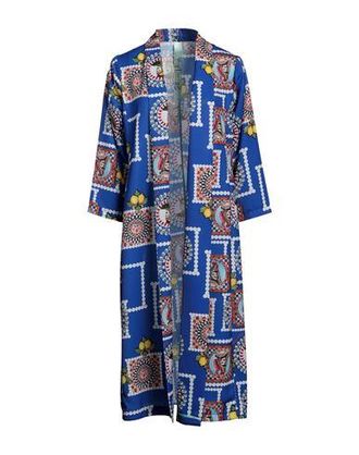 Il The' Delle 5 Overcoats & Trench Coats