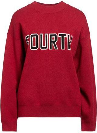 4th & Reckless KNITWEAR - Jumpers on YOOX.COM