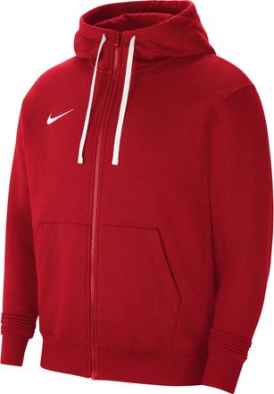 Nike Sweat Vest