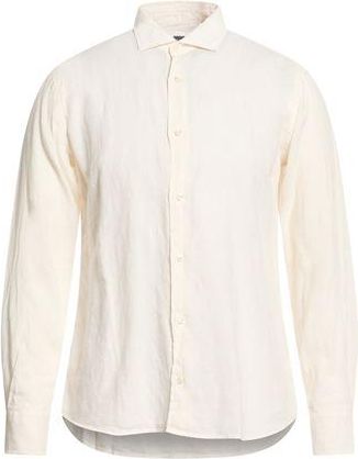 Fedeli TOPWEAR - Camicie su YOOX.COM