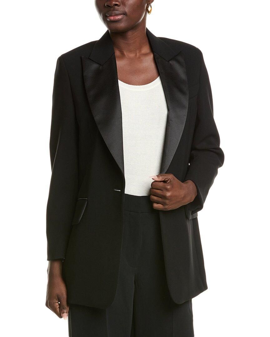 【送料&関税込】Max Mara Aletta Sleeveless Jacket 1281015106003-w-bergamo.jpg