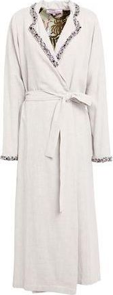 Connor & Blake JACKEN & M&Auml;NTEL - Jacken, M&auml;ntel & Trenchcoats auf YOOX.COM