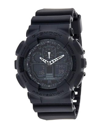 Casio Mens G-Shock Watch