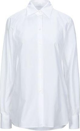Valentino Garavani CAMISETAS Y TOPS - Camisas en YOOX.COM