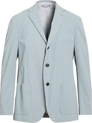 Eleventy SUITS and CO-ORDS - Blazers sur YOOX.COM
