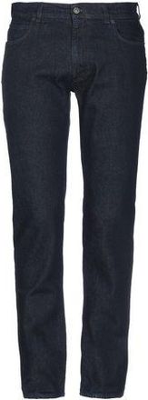 Mauro Grifoni BOTTOMWEAR - Jeans sur YOOX.COM