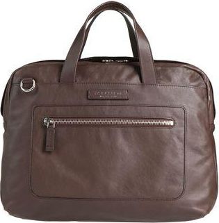 The Bridge BOLSOS - Bolsos de mano en YOOX.COM