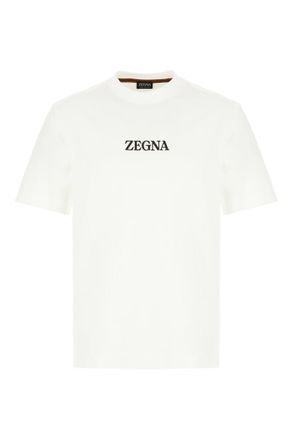 Ermenegildo Zegna T-Shirt