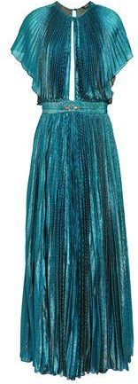 Just Cavalli VESTITI - Vestiti lunghi su YOOX.COM