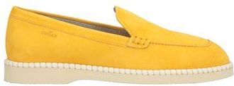 Hogan FOOTWEAR - Loafers on YOOX.COM
