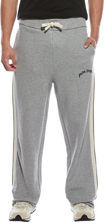 Palm Angels Sweatpant