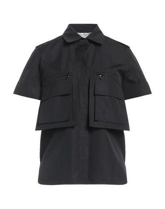 Max Mara Shirts