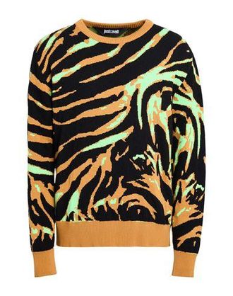 Just Cavalli Sweaters