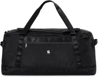Carhartt Work in Progress CARHARTT WIP Bags