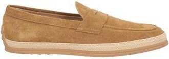 Tod's CALZADO - Mocasines en YOOX.COM