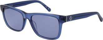 GANT Men Mens Sunglasses