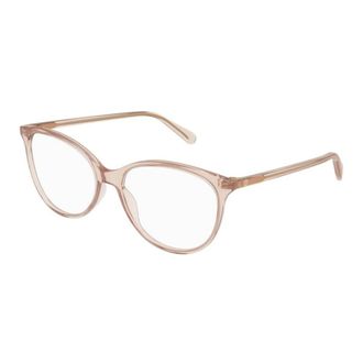 Gucci Dames, Accessoires, Bruin, Maat: 53 MM