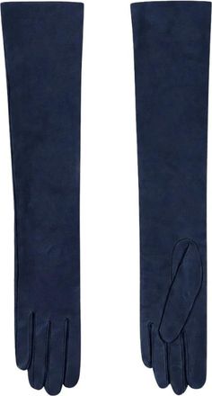Cortana Mujer, Accesorios, Azul, Talla: L