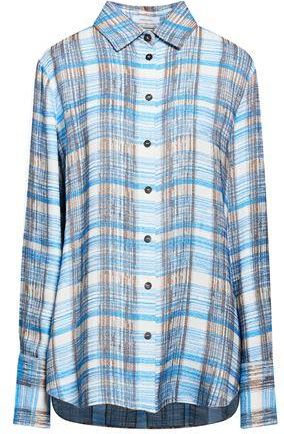 Ferragamo CAMISETAS Y TOPS - Camisas en YOOX.COM