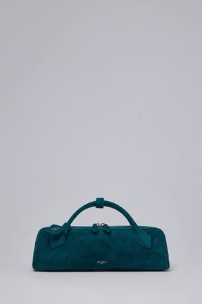 Alaia Le Click Large Pocket 35