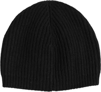 Dolce & Gabbana unisex, Accesorios, Negro, Talla: ONE Size