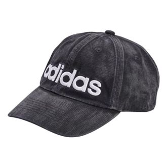 adidas x Song For The Mute 006 Cap Black KC2775