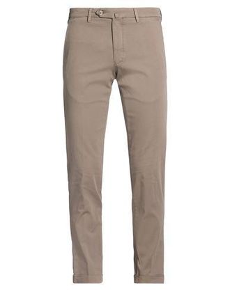 Michael Coal PARTES DE ABAJO - Pantalones en YOOX.COM