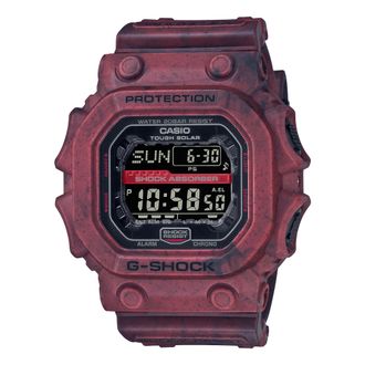 Casio G-Shock King Pink GX-56SL-4PR