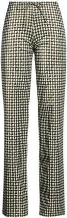 Fisico BOTTOMWEAR - Trousers sur YOOX.COM