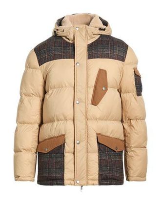 Bob JACKEN & M&Auml;NTEL - Pufferjacken & Daunenjacken auf YOOX.COM