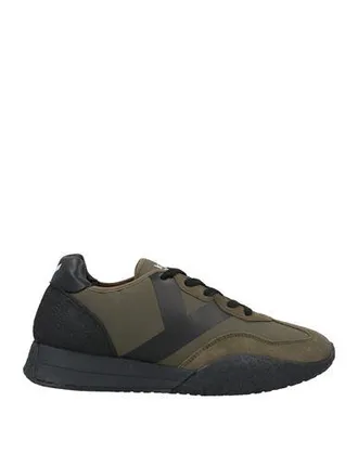 Keh-noo SCHUHE - Sneakers auf YOOX.COM