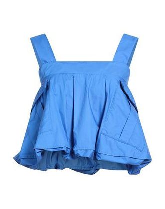 Tela TOPWEAR - Tops on YOOX.COM