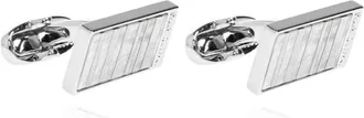 Paul Smith Uomo, Accessori, Grigio, Taglia unica, new