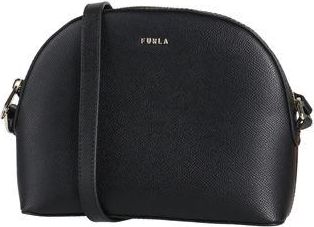 Furla BAGS - Cross-body bags sur YOOX.COM
