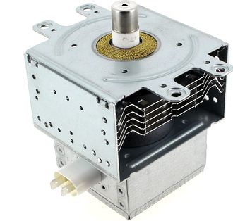 Brandt Magnetron 2m226, As0017655 Per Microonde Brandt