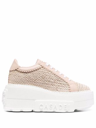 Casadei Nexus Hanoi Sneakers