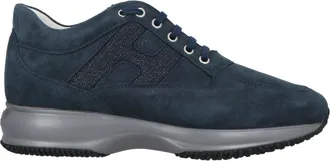 Scarpe hogan scontate donna clearance