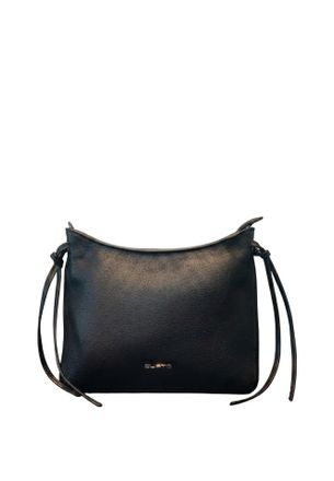 Custo Barcelona Handtas Women