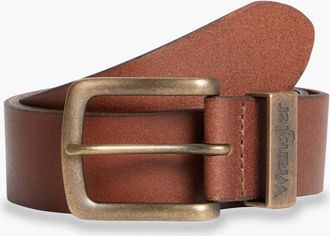 Wrangler Hüftgürtel