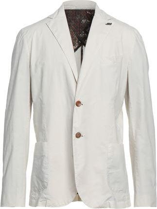 Bob SUITS and CO-ORDS - Blazers on YOOX.COM