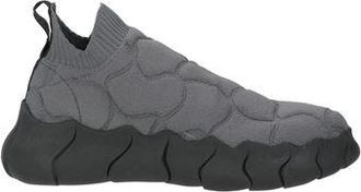 A.Testoni FOOTWEAR - Trainers on YOOX.COM