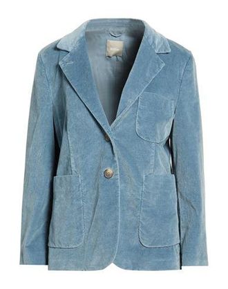 Kiltie SUITS and CO-ORDS - Blazers sur YOOX.COM