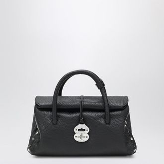 Zanellato Dotta Centauro Small Tote Bag