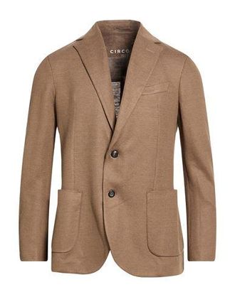 Circolo 1901 Blazers