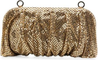 Benedetta Bruzziches Venus Mini Bag